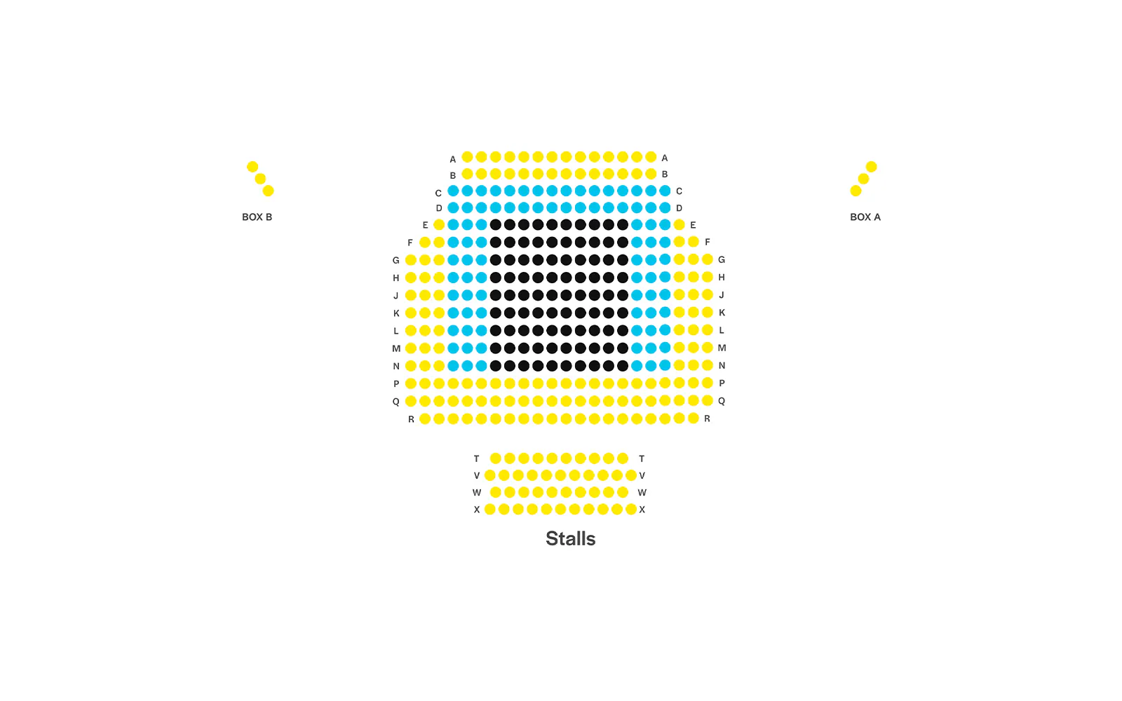 apollo-theatre-seating-plan-best-seats-best-views-best-prices